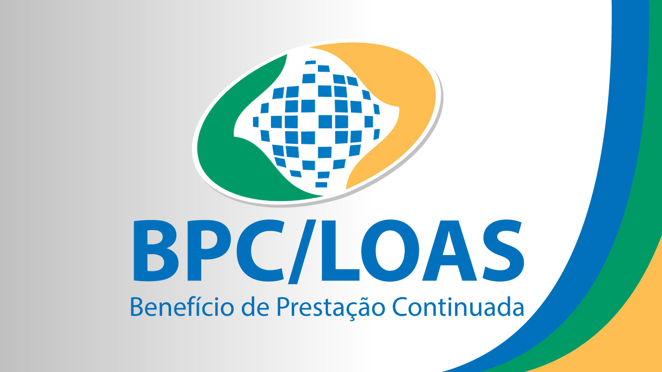 bpcloas quem tem direito e como solicitar o beneficio prancheta 1
