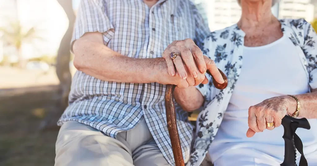 aposentados pensionistas isencao ir