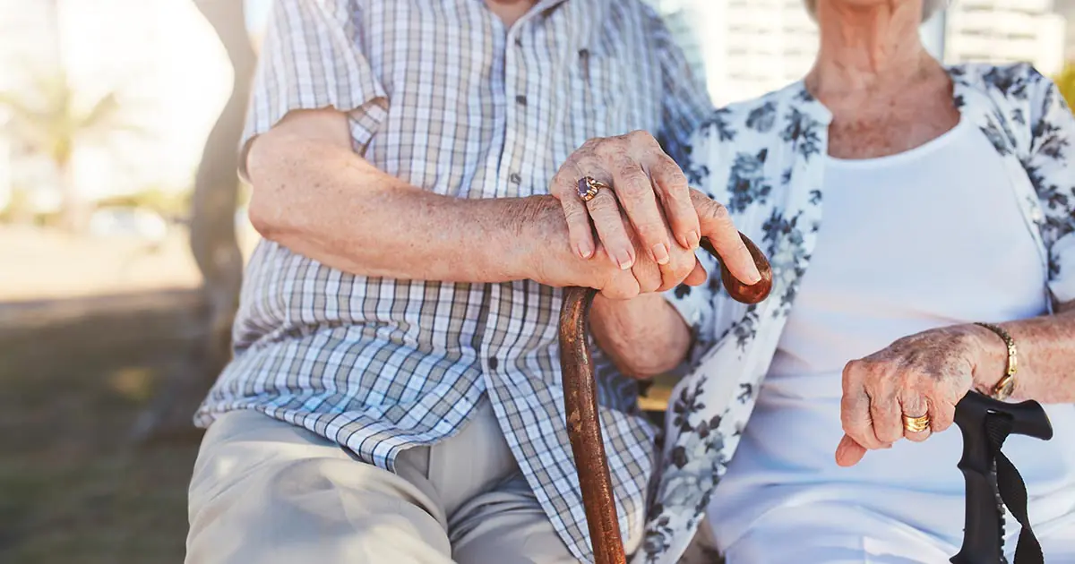 aposentados pensionistas isencao ir