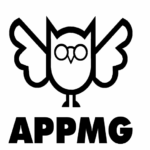 logopaappgmg