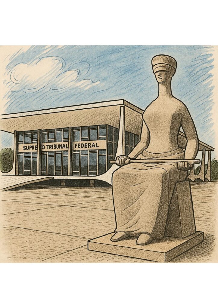 Contribuições Previdenciárias de Servidores Públicos e Alíquotas Progressivas – Emenda Constitucional nº 103/2019 – status dos principais julgamentos no Supremo Tribunal Federal (STF) envolvendo a matéria.